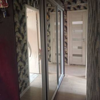 Сдается Многокомнатная квартира, 48 м²