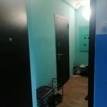 Сдается Многокомнатная квартира, 48 м²