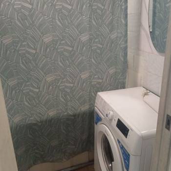 Сдается Многокомнатная квартира, 48 м²