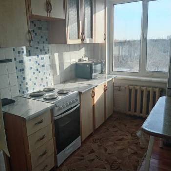 Сдается Многокомнатная квартира, 48 м²