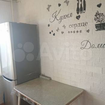 Сдается Многокомнатная квартира, 48 м²