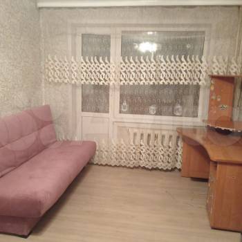 Сдается Многокомнатная квартира, 48 м²