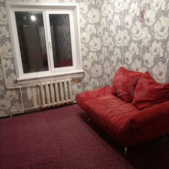 Сдается Многокомнатная квартира, 48 м²