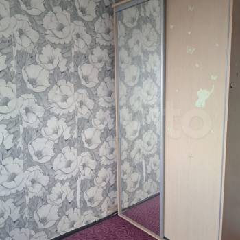 Сдается Многокомнатная квартира, 48 м²