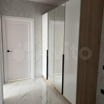 Продается 2-х комнатная квартира, 65 м²