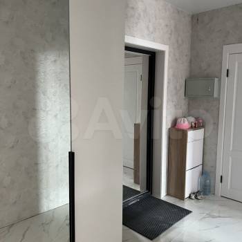 Продается 2-х комнатная квартира, 65 м²