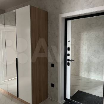 Продается 2-х комнатная квартира, 65 м²