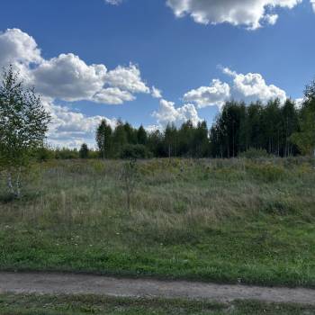 Продается Участок, 1000 м²