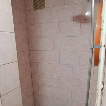 Сдается Комната, 13 м²