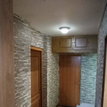 Сдается Комната, 13 м²