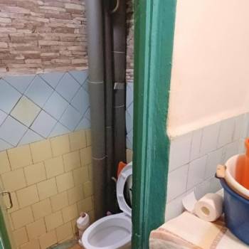 Сдается Комната, 13 м²