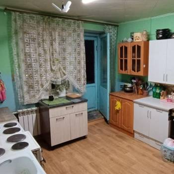 Сдается Комната, 13 м²