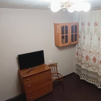 Сдается Комната, 13 м²