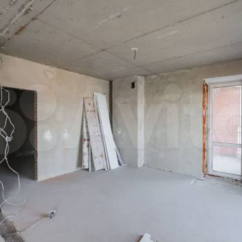 Продается 3-х комнатная квартира, 113,6 м²