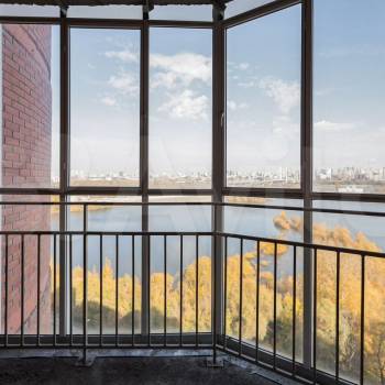 Продается 3-х комнатная квартира, 113,6 м²