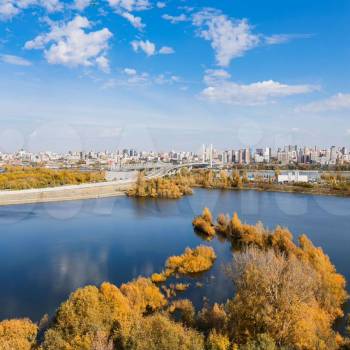 Продается 3-х комнатная квартира, 113,6 м²