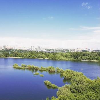 Продается 3-х комнатная квартира, 113,6 м²