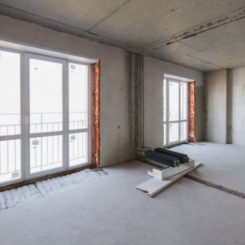 Продается 3-х комнатная квартира, 113,6 м²