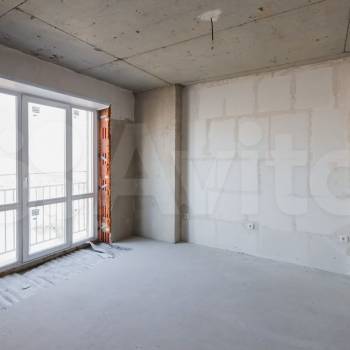 Продается 3-х комнатная квартира, 113,6 м²