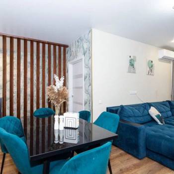 Продается 3-х комнатная квартира, 84 м²