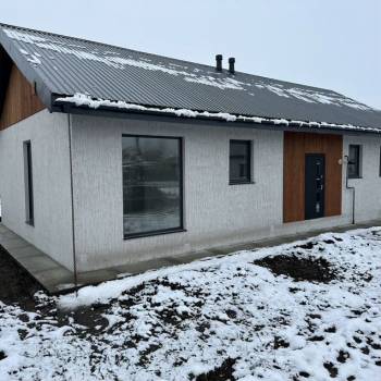 Продается Дом, 130 м²