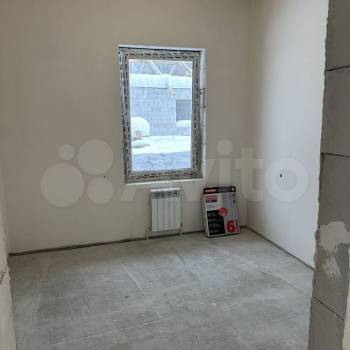 Продается Дом, 130 м²