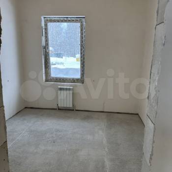 Продается Дом, 130 м²