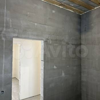 Продается Дом, 130 м²