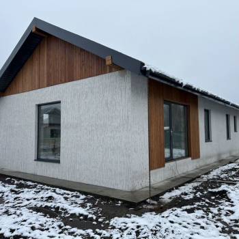 Продается Дом, 130 м²