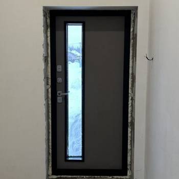 Продается Дом, 130 м²