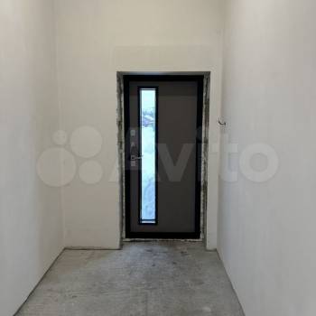 Продается Дом, 130 м²