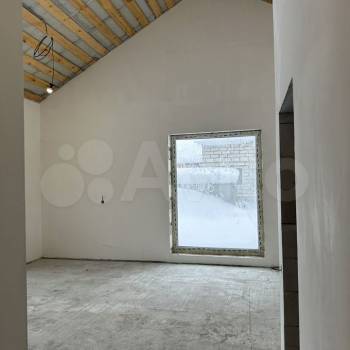 Продается Дом, 130 м²