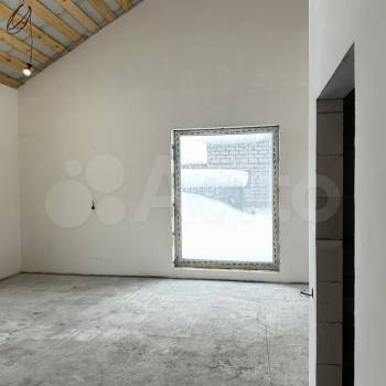 Продается Дом, 130 м²