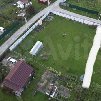 Продается Участок, 1000 м²