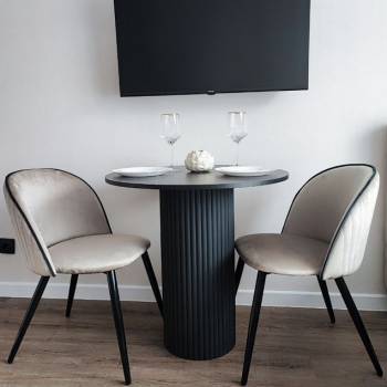 Сдается 1-комнатная квартира, 22 м²