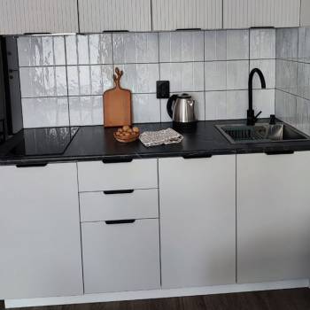 Сдается 1-комнатная квартира, 22 м²