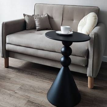 Сдается 1-комнатная квартира, 22 м²