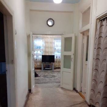 Продается Дом, 98 м²