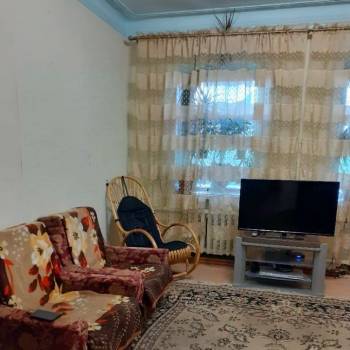 Продается Дом, 98 м²