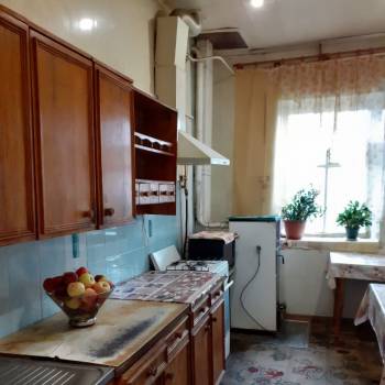 Продается Дом, 98 м²