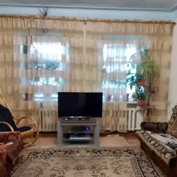 Продается Дом, 98 м²