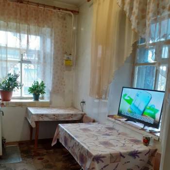 Продается Дом, 98 м²