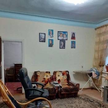 Продается Дом, 98 м²