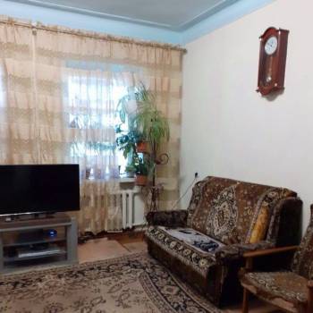 Продается Дом, 98 м²