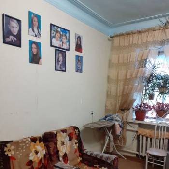 Продается Дом, 98 м²