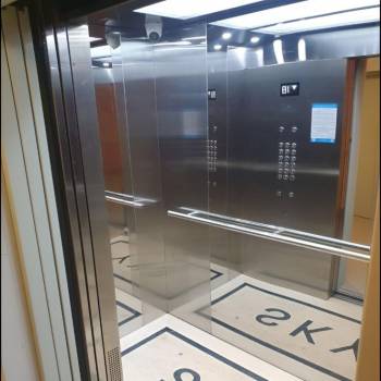 Продается 2-х комнатная квартира, 52 м²