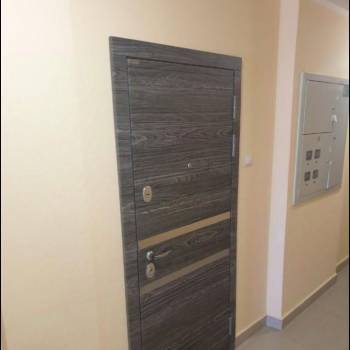 Продается 2-х комнатная квартира, 52 м²