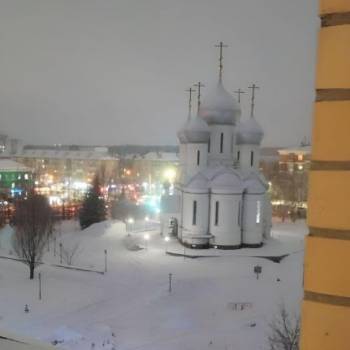 Сдается 1-комнатная квартира, 45 м²