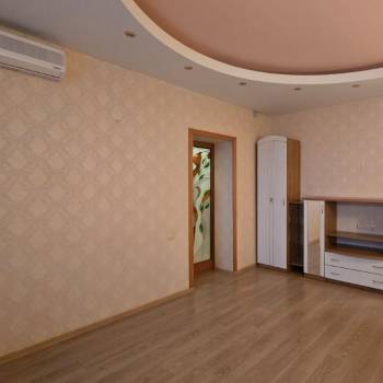 Продается 2-х комнатная квартира, 70,2 м²