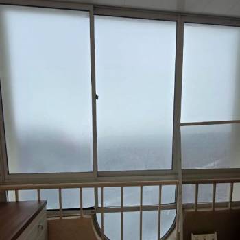 Продается 2-х комнатная квартира, 70,2 м²